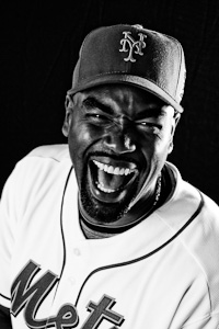 Carlos Delgado, 2009 New York Mets