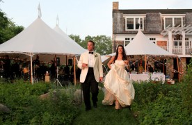 Kaitlin_and_Matthew__0929