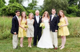 alicia_and_tim_0302