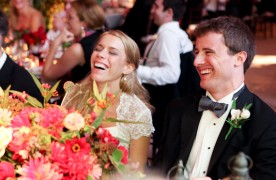 alli_and_dave_1742