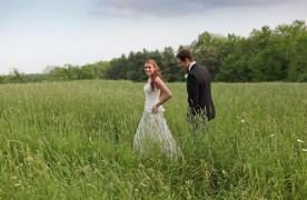 julia_and_jared__0202